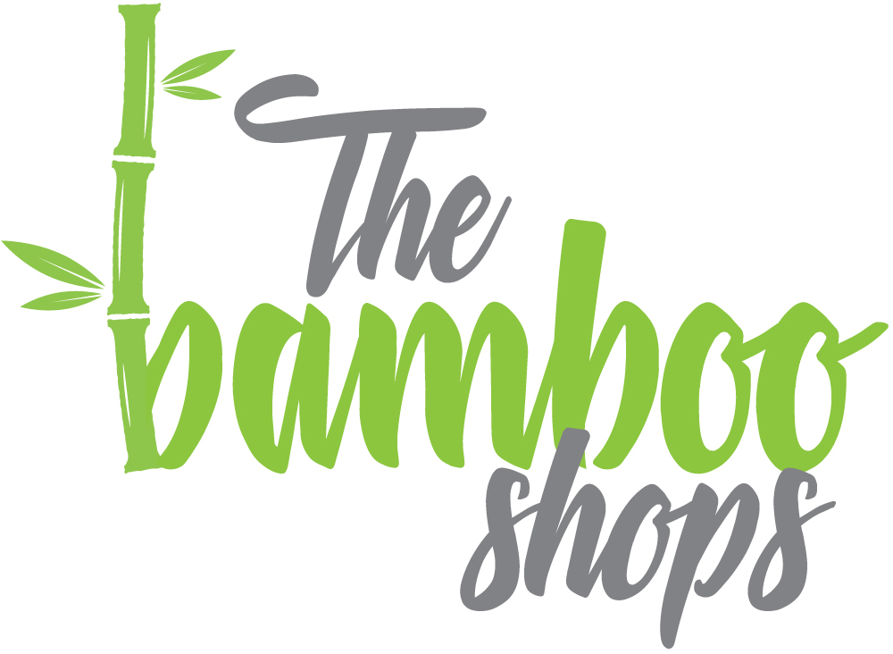 The Bamboo Shops