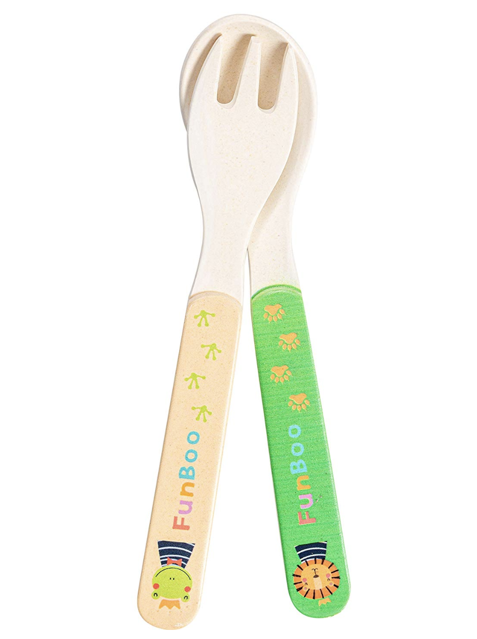 Screenshot 2020-02-17 at 15.09.02