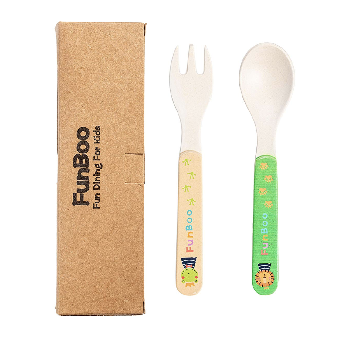 Screenshot 2020-02-17 at 15.09.10