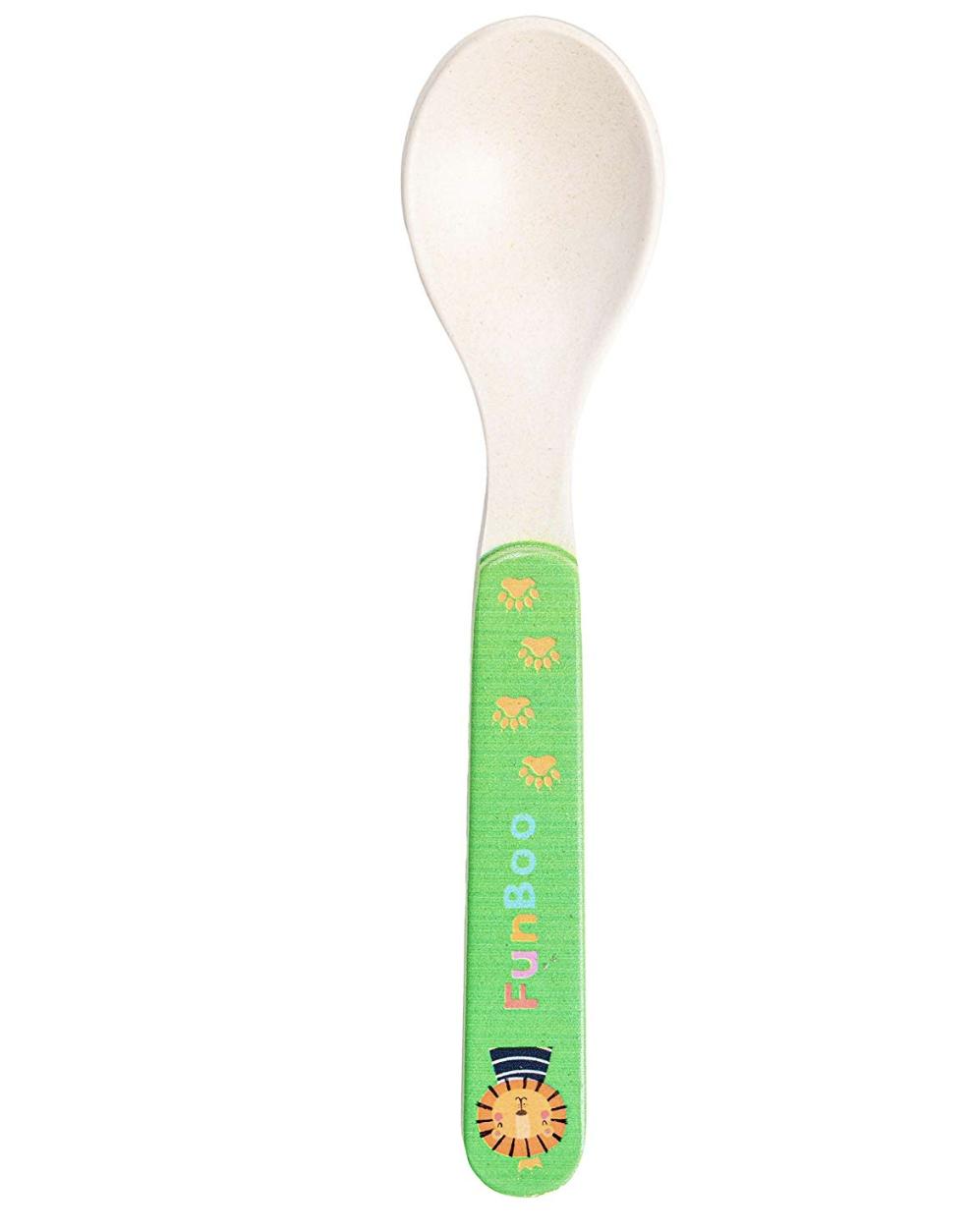 Screenshot 2020-02-17 at 15.09.20