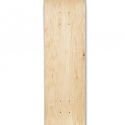 Ardorman Skateboard, 8inch Blank Skateboard Deck,Mini Cruiser Skateboard Cruiser