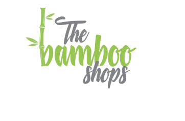 The Bamboo Shop