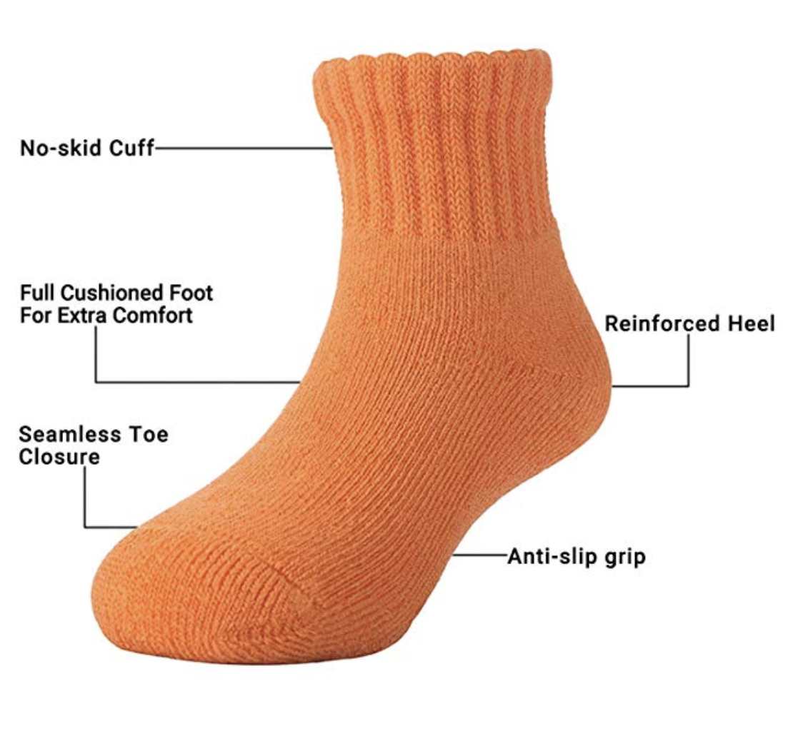 Screenshot 2020-02-18 at 09.23.51