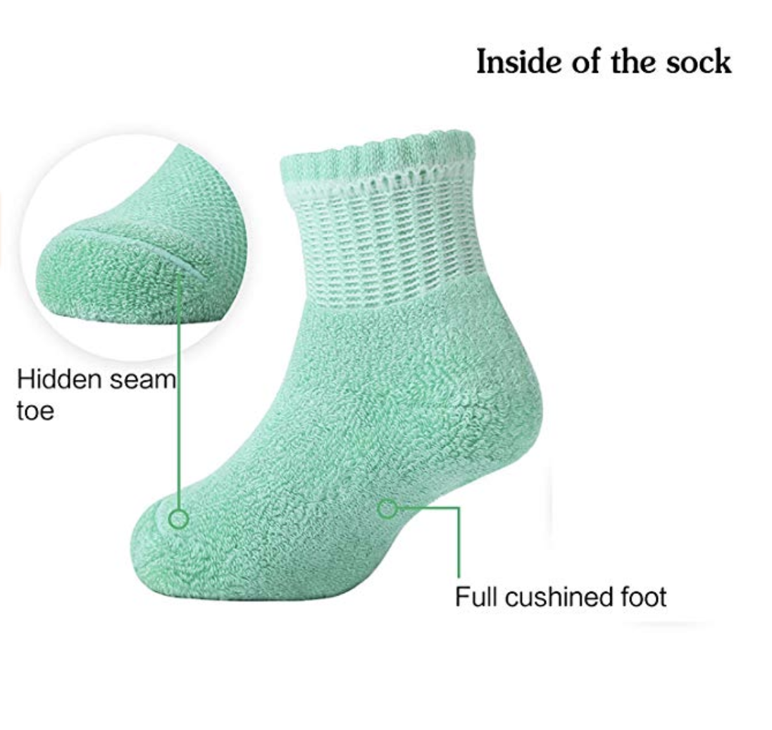 Screenshot 2020-02-18 at 09.23.59